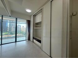 Lincoln Suites (D11), Condominium #446941871